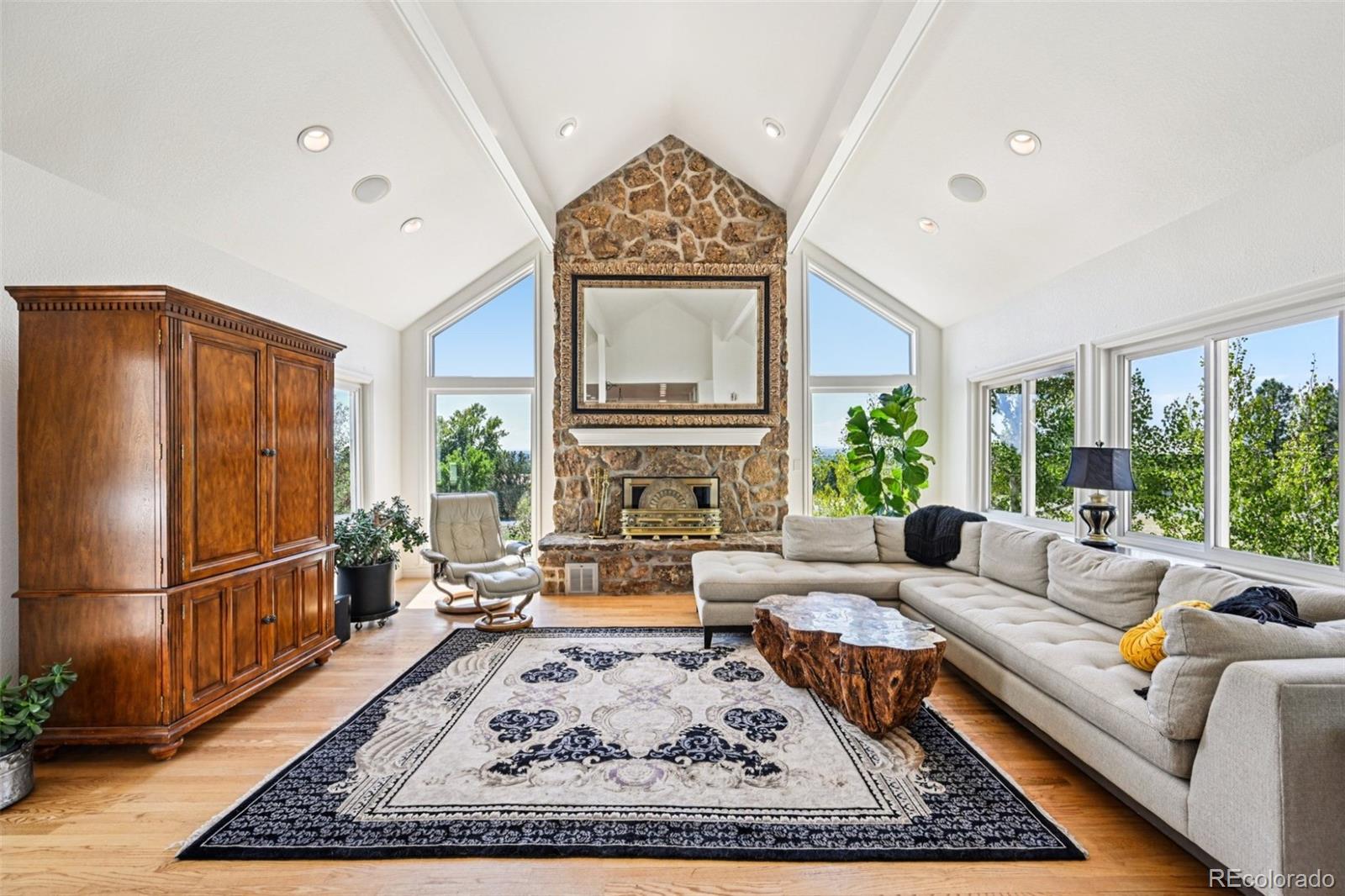 17745 E Jamison Avenue Centennial CO 80016
