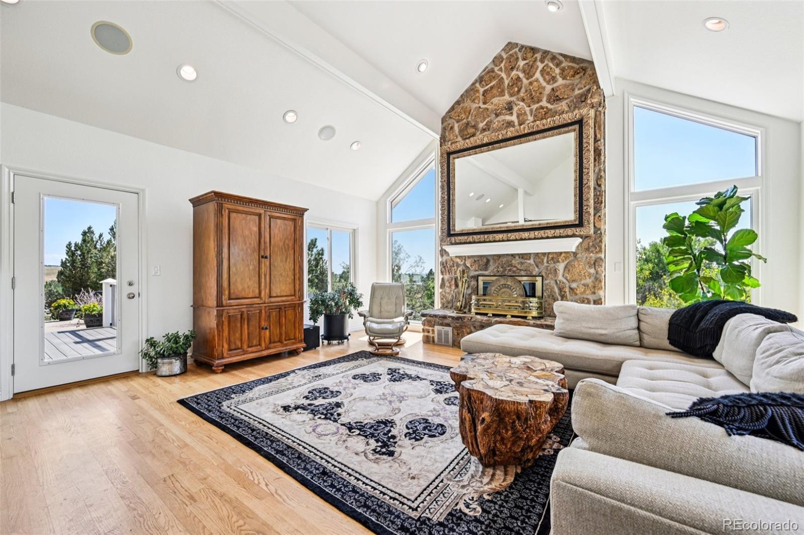 17745 E Jamison Avenue Centennial CO 80016
