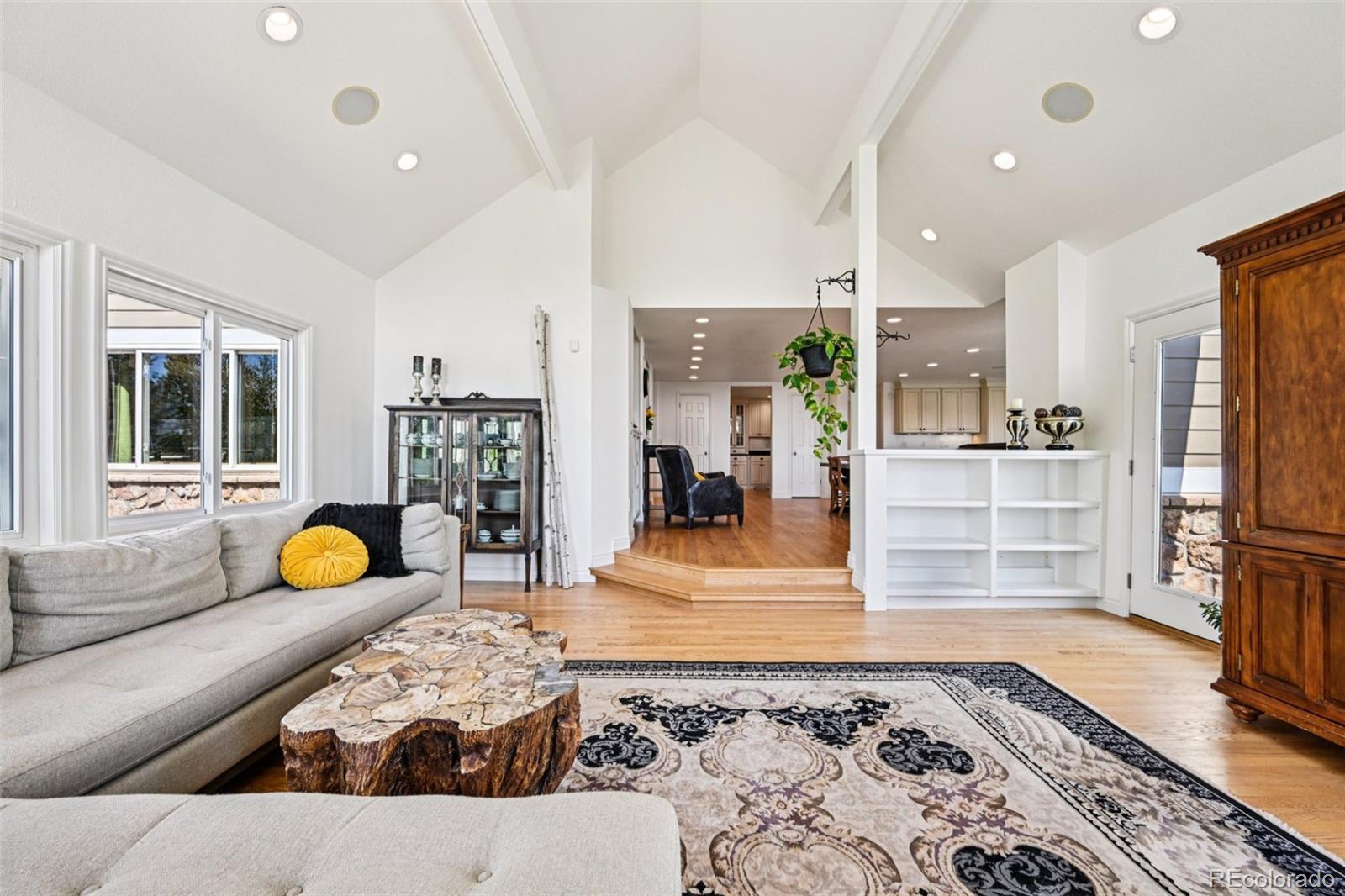 17745 E Jamison Avenue Centennial CO 80016