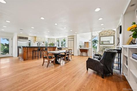 17745 E Jamison Avenue Centennial CO 80016