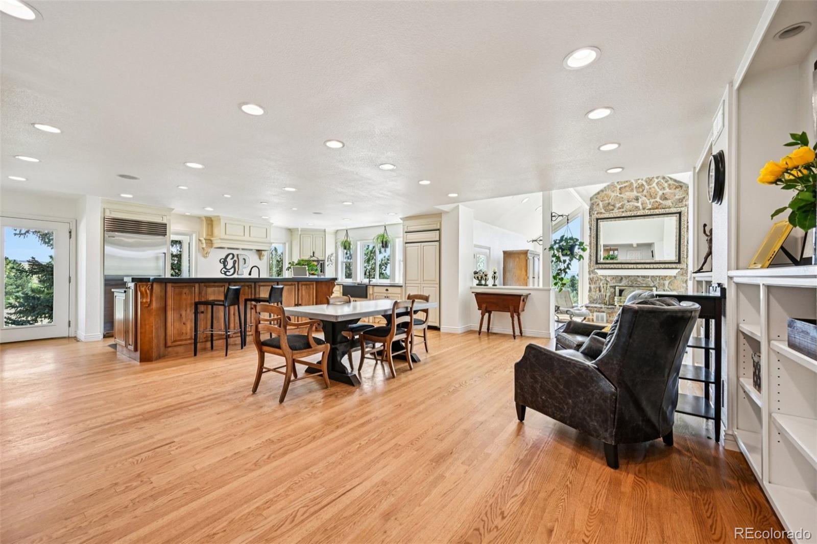 17745 E Jamison Avenue Centennial CO 80016