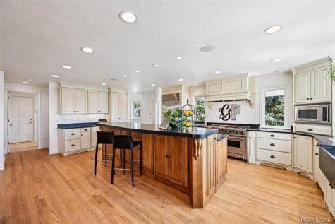 17745 E Jamison Avenue Centennial CO 80016