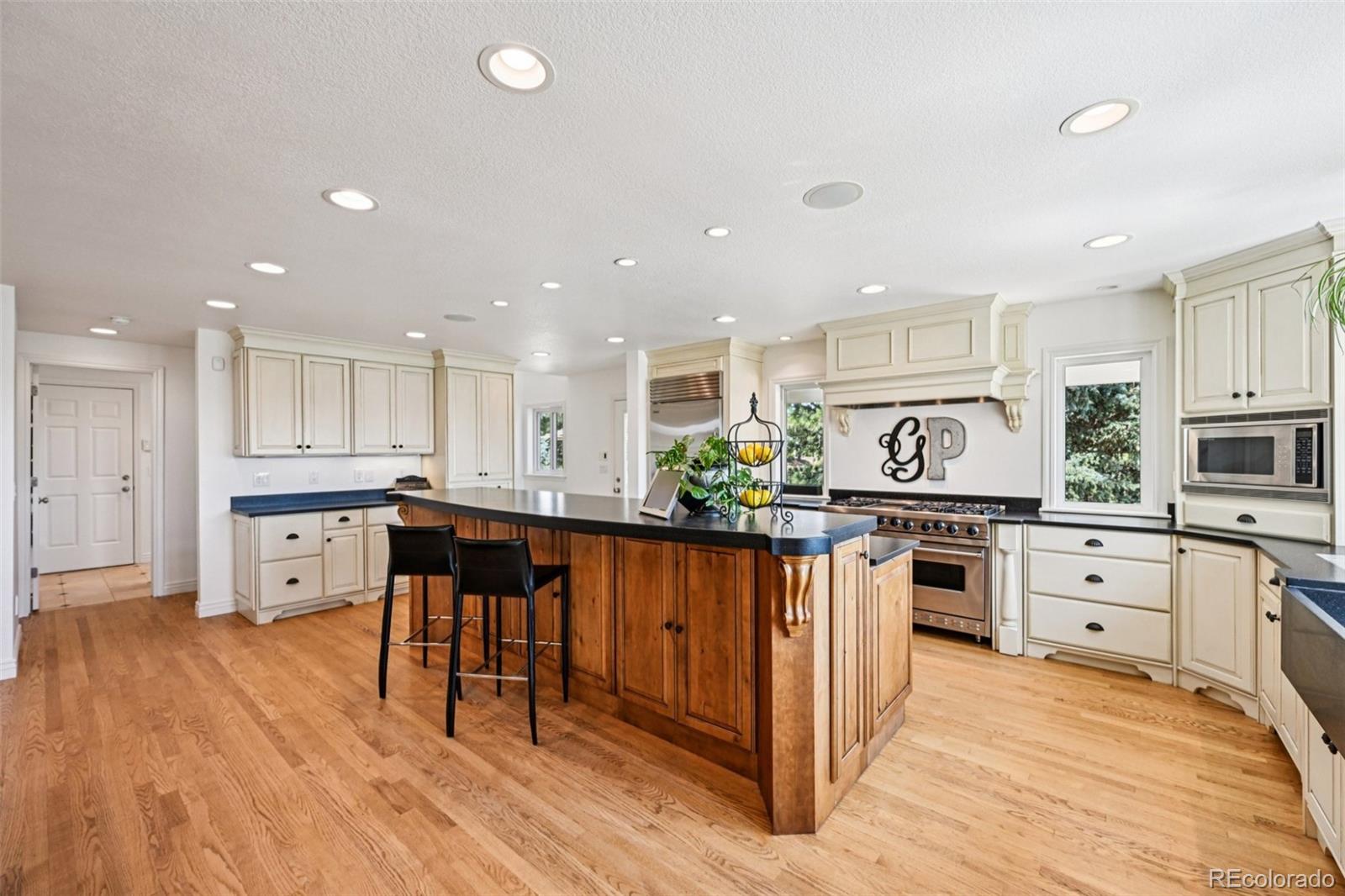 17745 E Jamison Avenue Centennial CO 80016