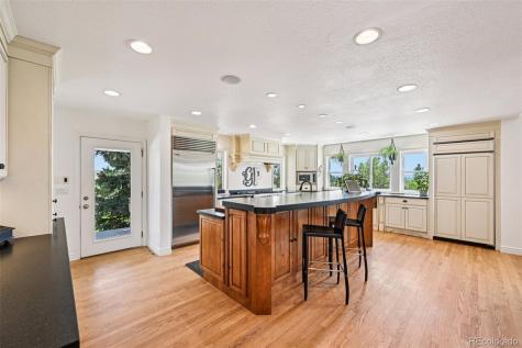 17745 E Jamison Avenue Centennial CO 80016