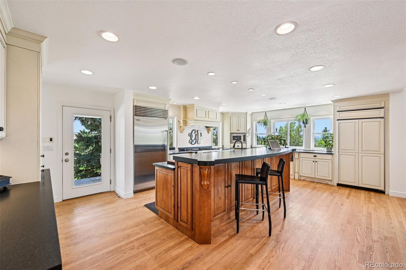 17745 E Jamison Avenue Centennial CO 80016