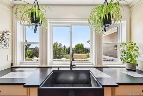 17745 E Jamison Avenue Centennial CO 80016