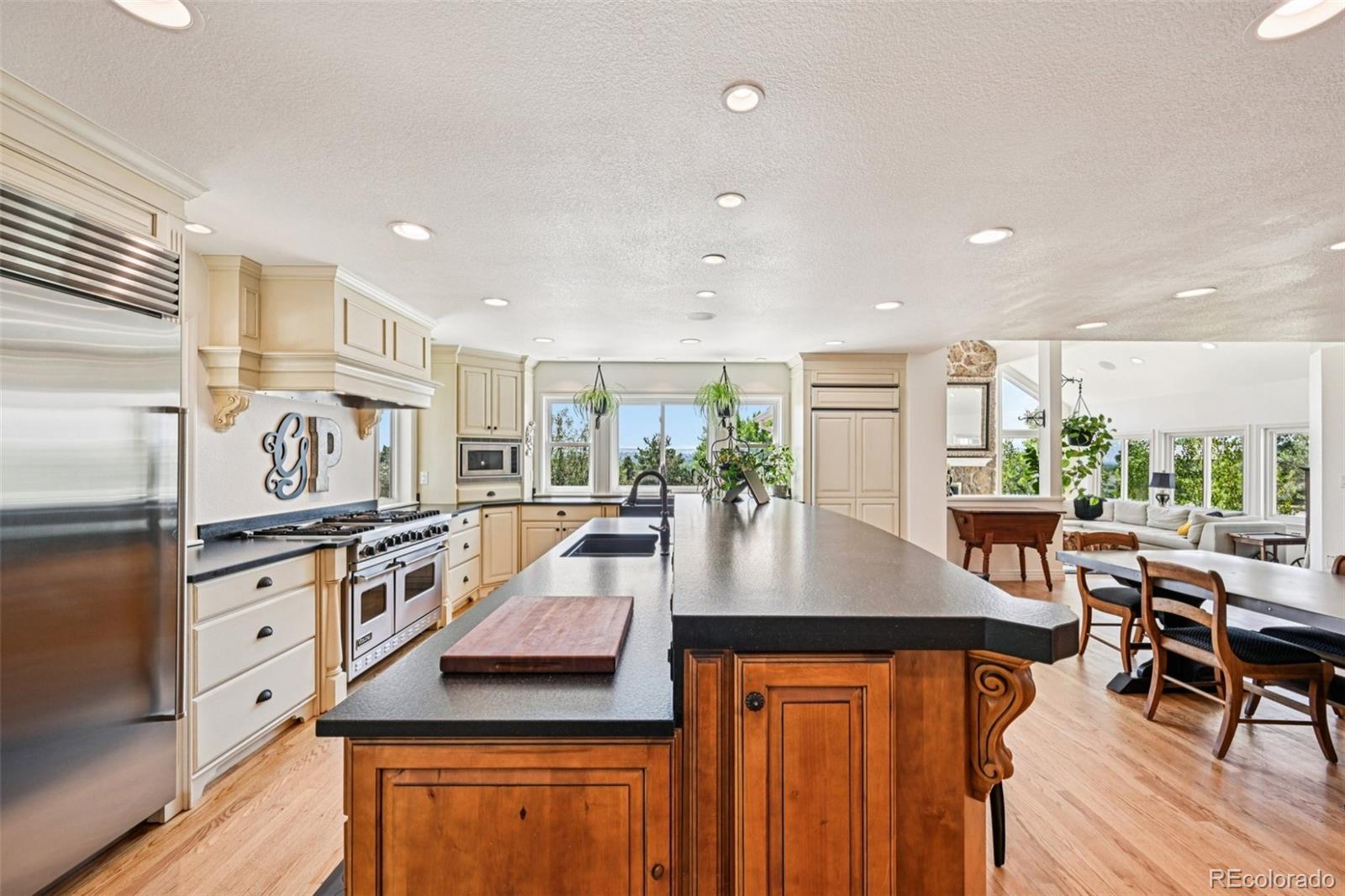 17745 E Jamison Avenue Centennial CO 80016