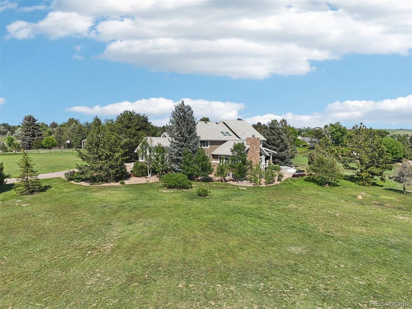 17745 E Jamison Avenue Centennial CO 80016