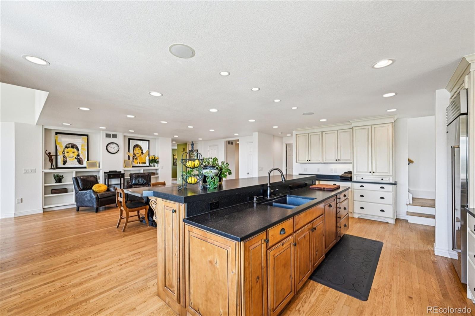 17745 E Jamison Avenue Centennial CO 80016