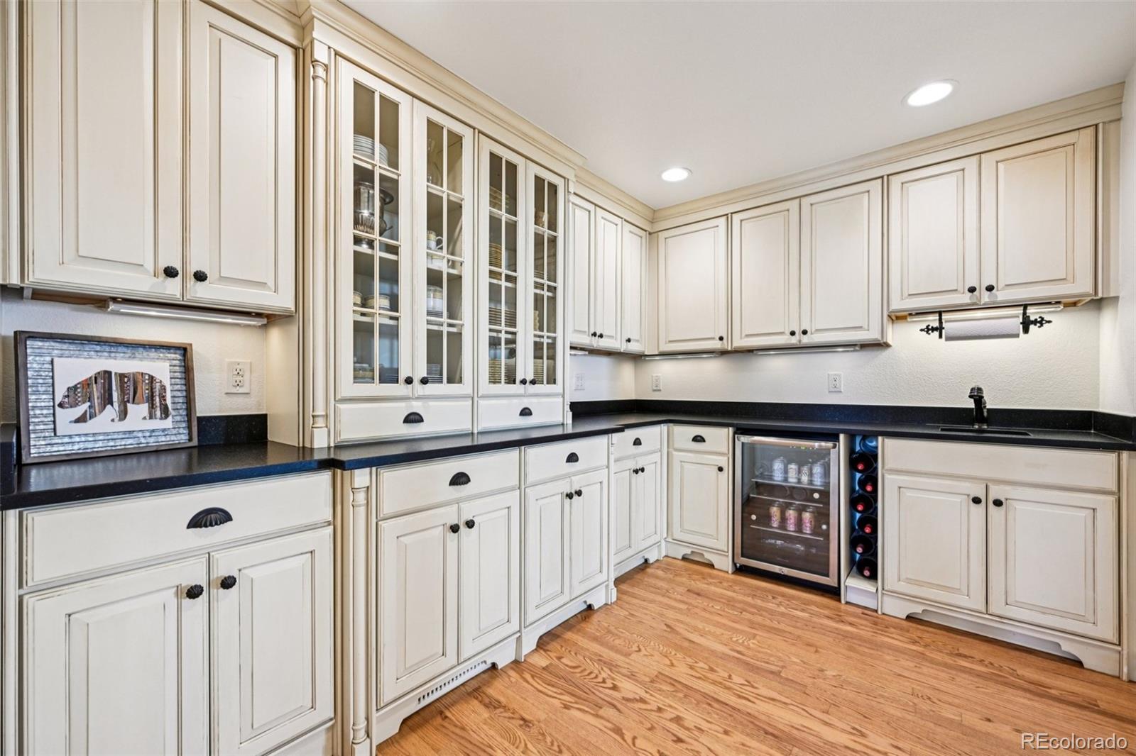 17745 E Jamison Avenue Centennial CO 80016