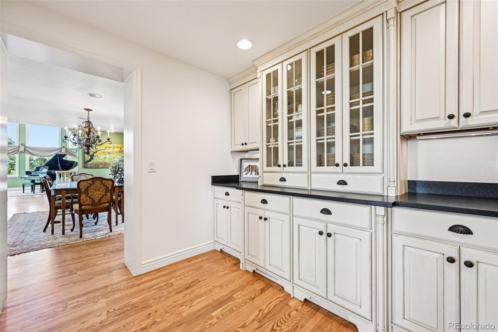 17745 E Jamison Avenue Centennial CO 80016