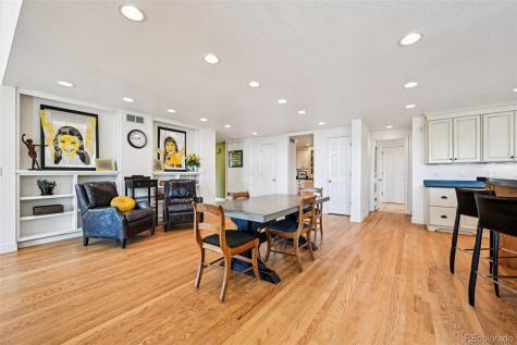 17745 E Jamison Avenue Centennial CO 80016