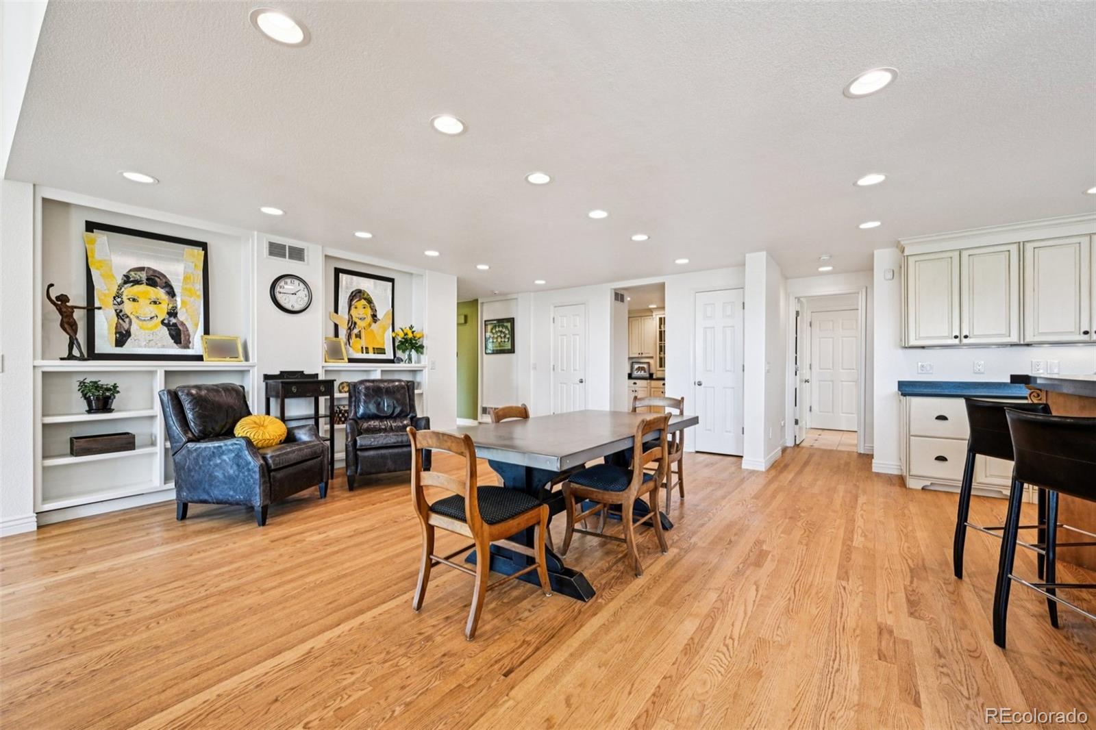 17745 E Jamison Avenue Centennial CO 80016