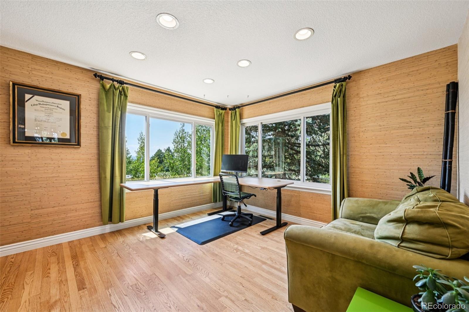 17745 E Jamison Avenue Centennial CO 80016