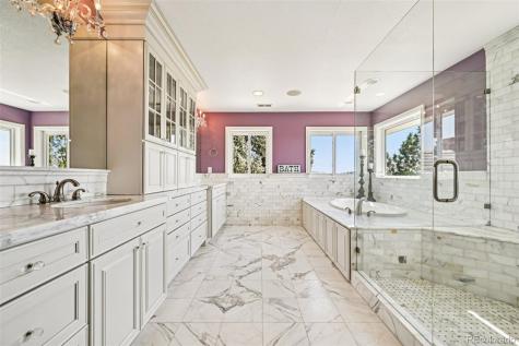 17745 E Jamison Avenue Centennial CO 80016