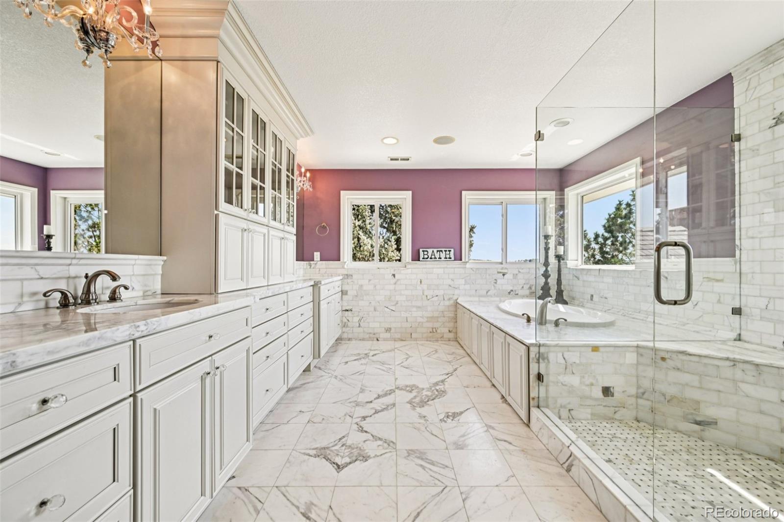 17745 E Jamison Avenue Centennial CO 80016