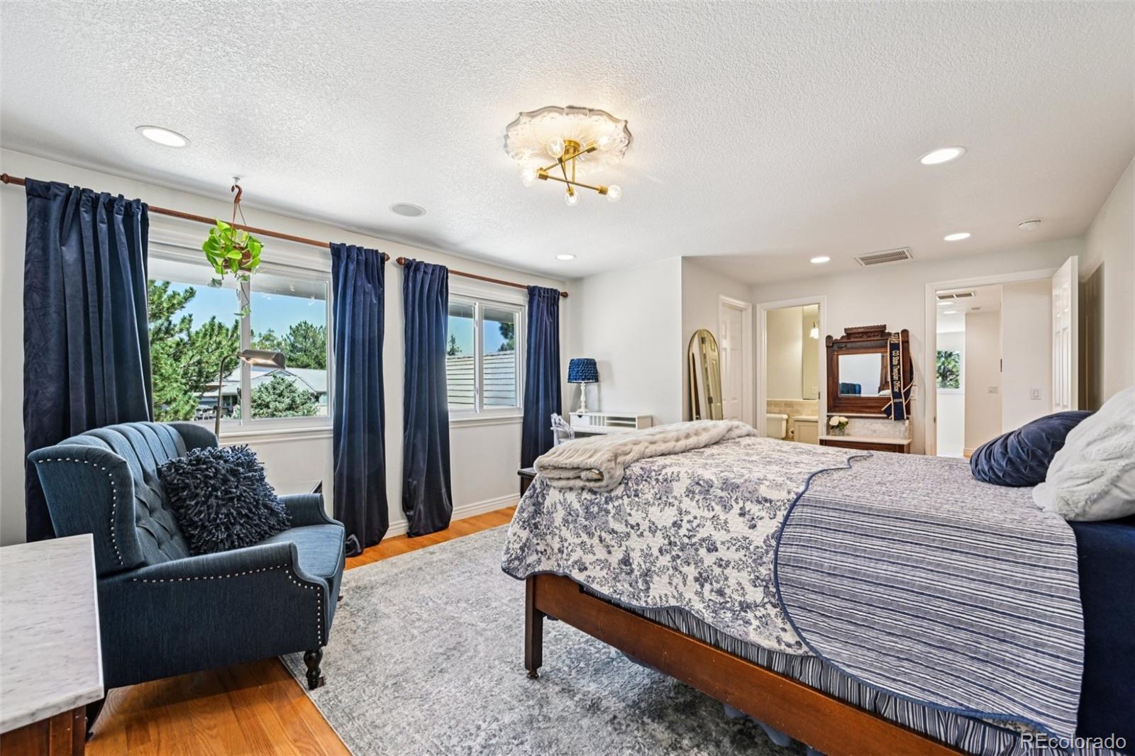 17745 E Jamison Avenue Centennial CO 80016