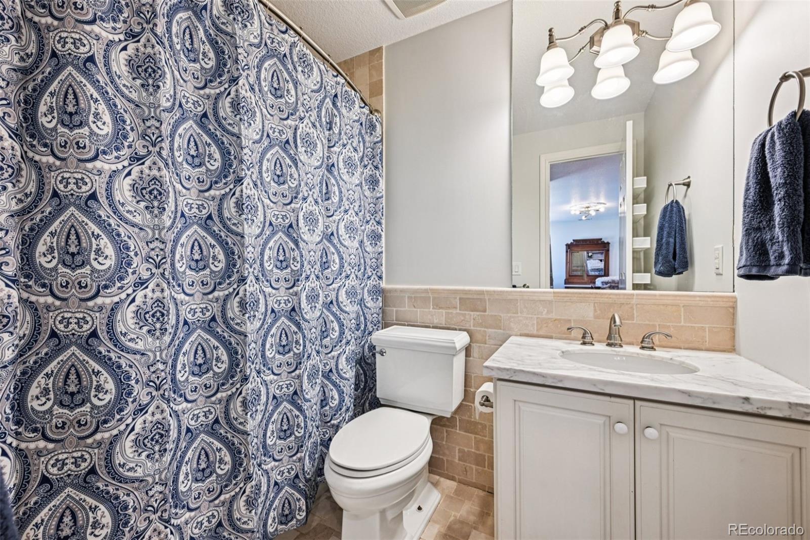17745 E Jamison Avenue Centennial CO 80016