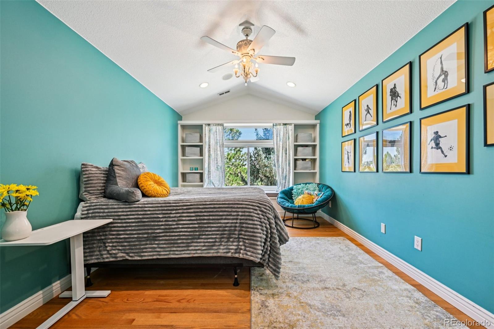17745 E Jamison Avenue Centennial CO 80016