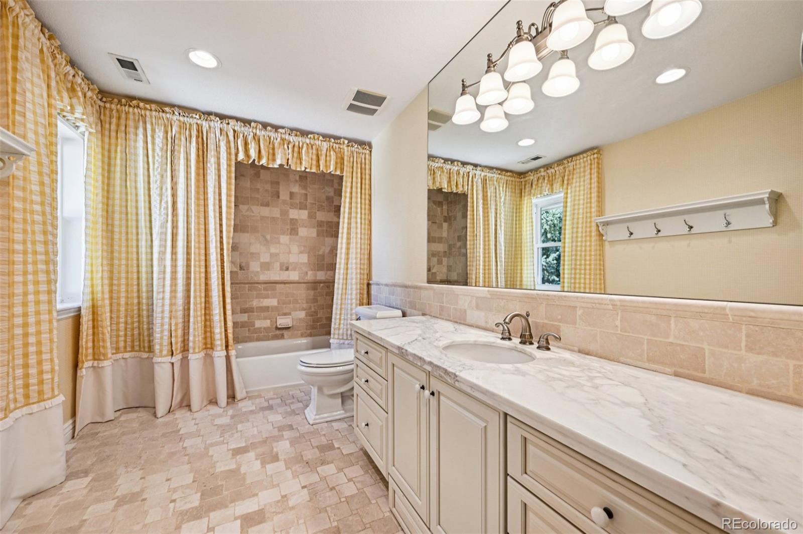17745 E Jamison Avenue Centennial CO 80016