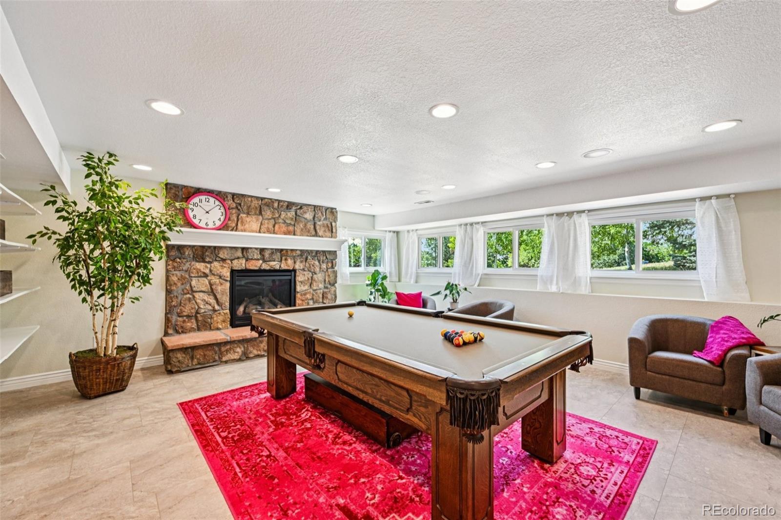 17745 E Jamison Avenue Centennial CO 80016
