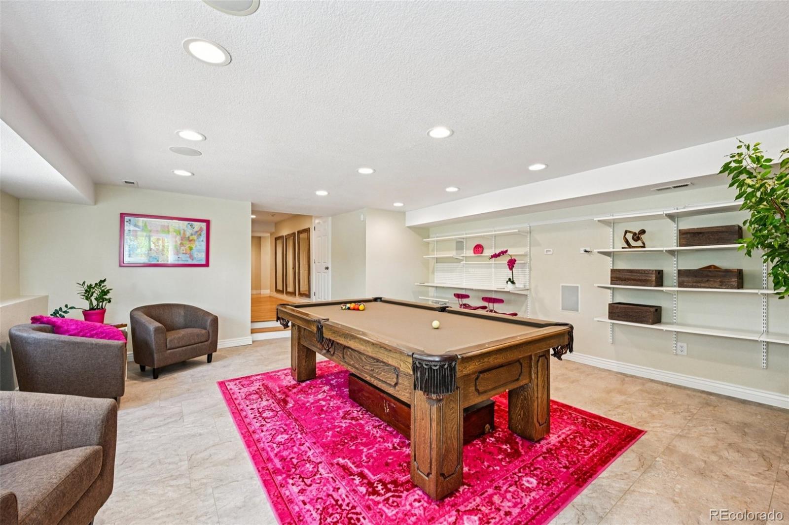 17745 E Jamison Avenue Centennial CO 80016