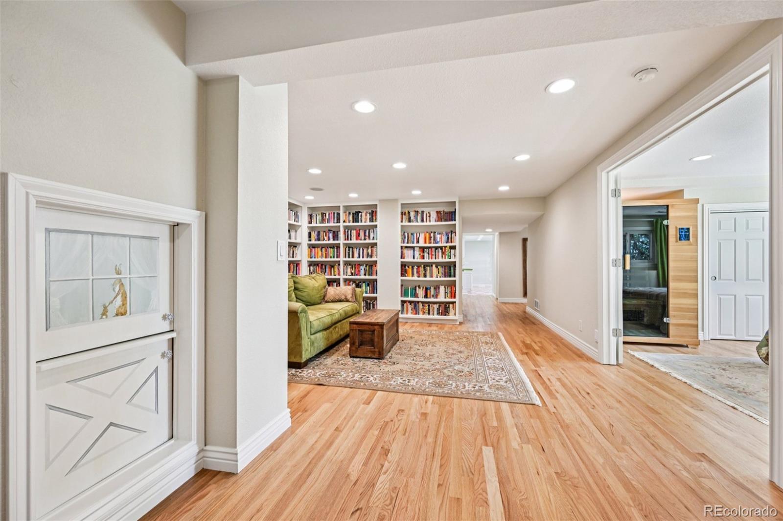 17745 E Jamison Avenue Centennial CO 80016