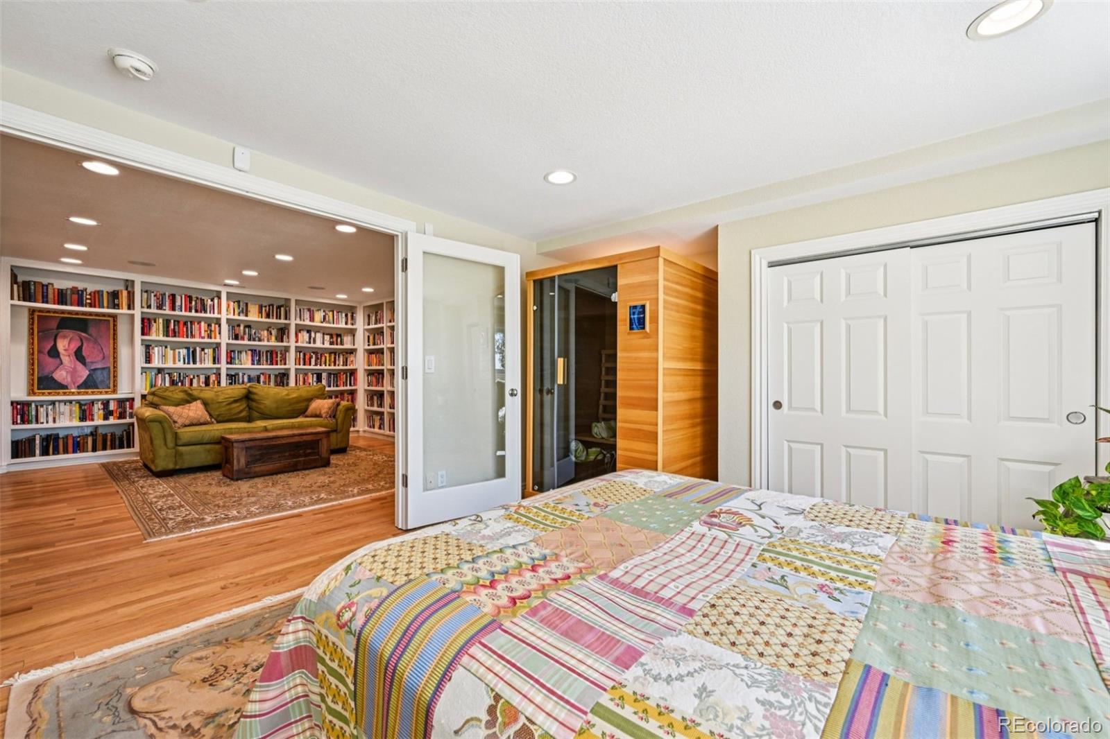 17745 E Jamison Avenue Centennial CO 80016