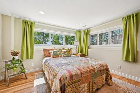 17745 E Jamison Avenue Centennial CO 80016