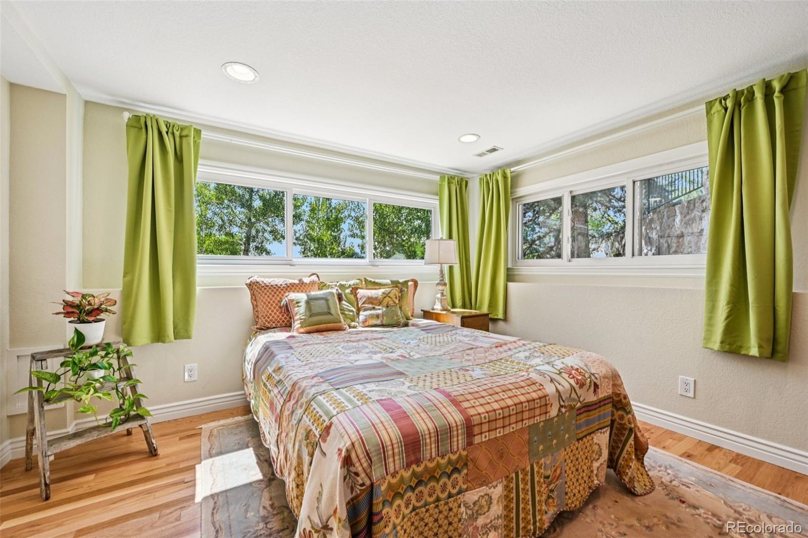 17745 E Jamison Avenue Centennial CO 80016