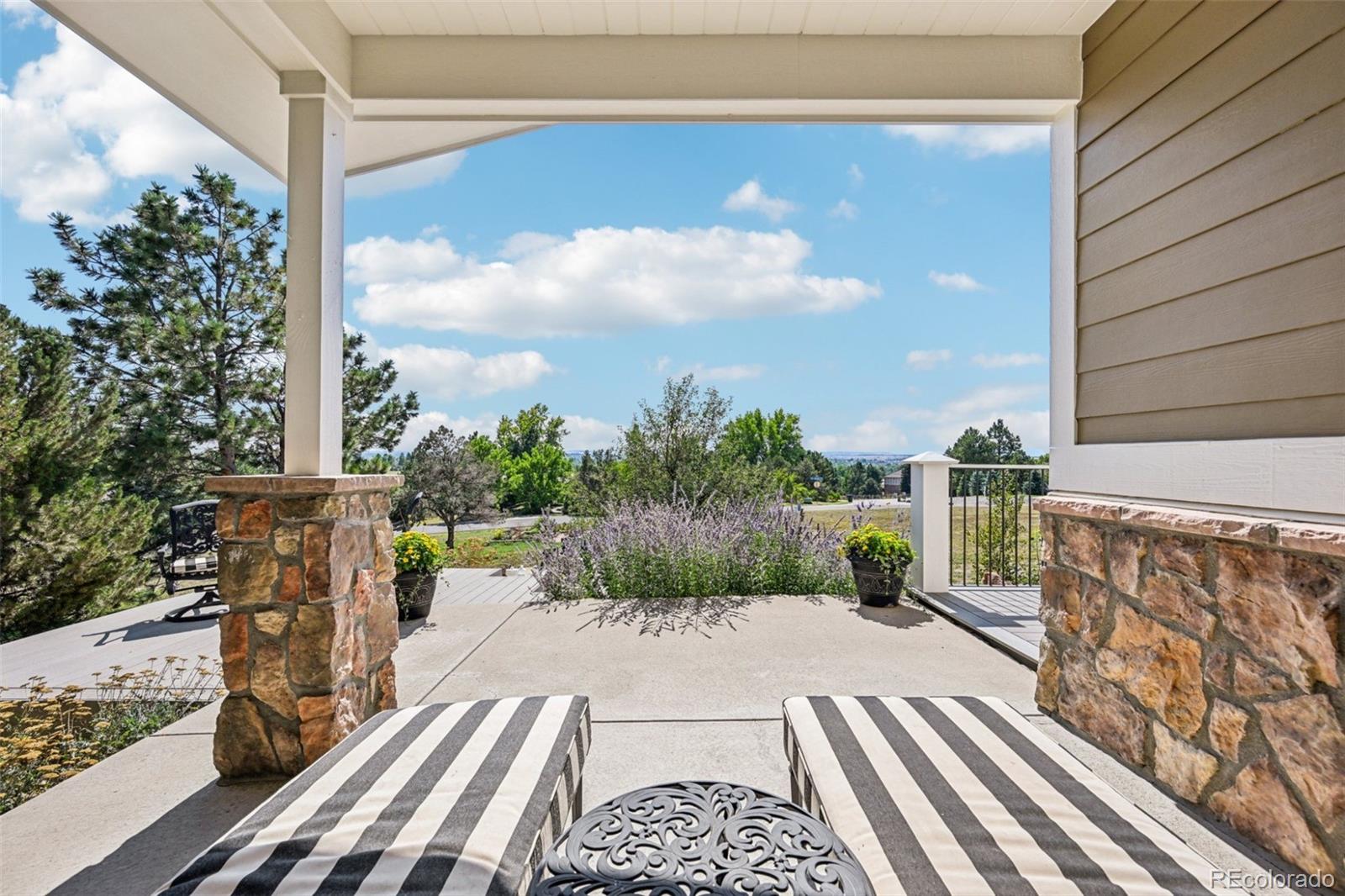 17745 E Jamison Avenue Centennial CO 80016