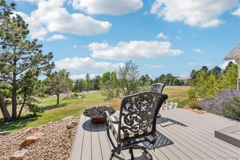 17745 E Jamison Avenue Centennial CO 80016