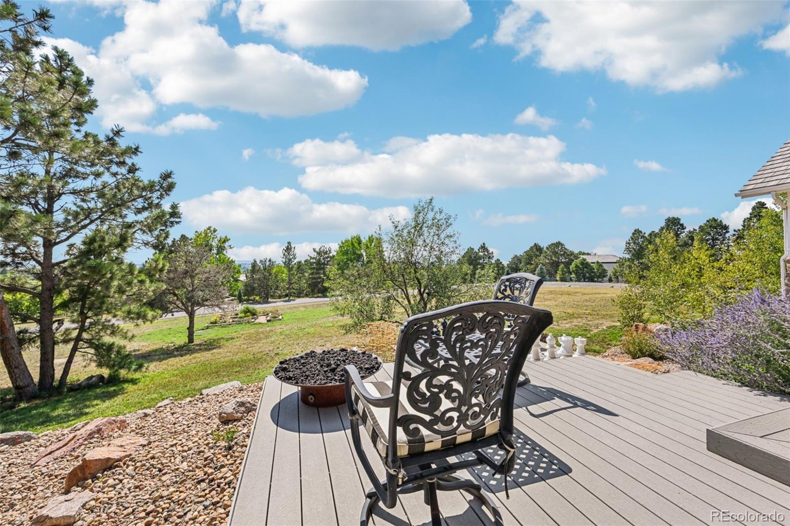 17745 E Jamison Avenue Centennial CO 80016