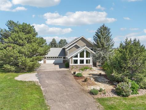 17745 E Jamison Avenue Centennial CO 80016