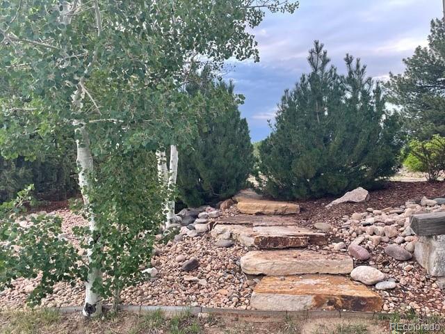 17745 E Jamison Avenue Centennial CO 80016
