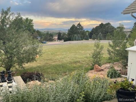 17745 E Jamison Avenue Centennial CO 80016