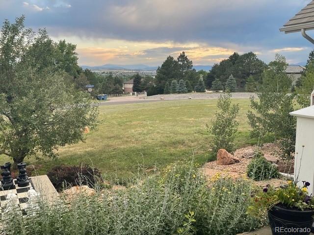 17745 E Jamison Avenue Centennial CO 80016