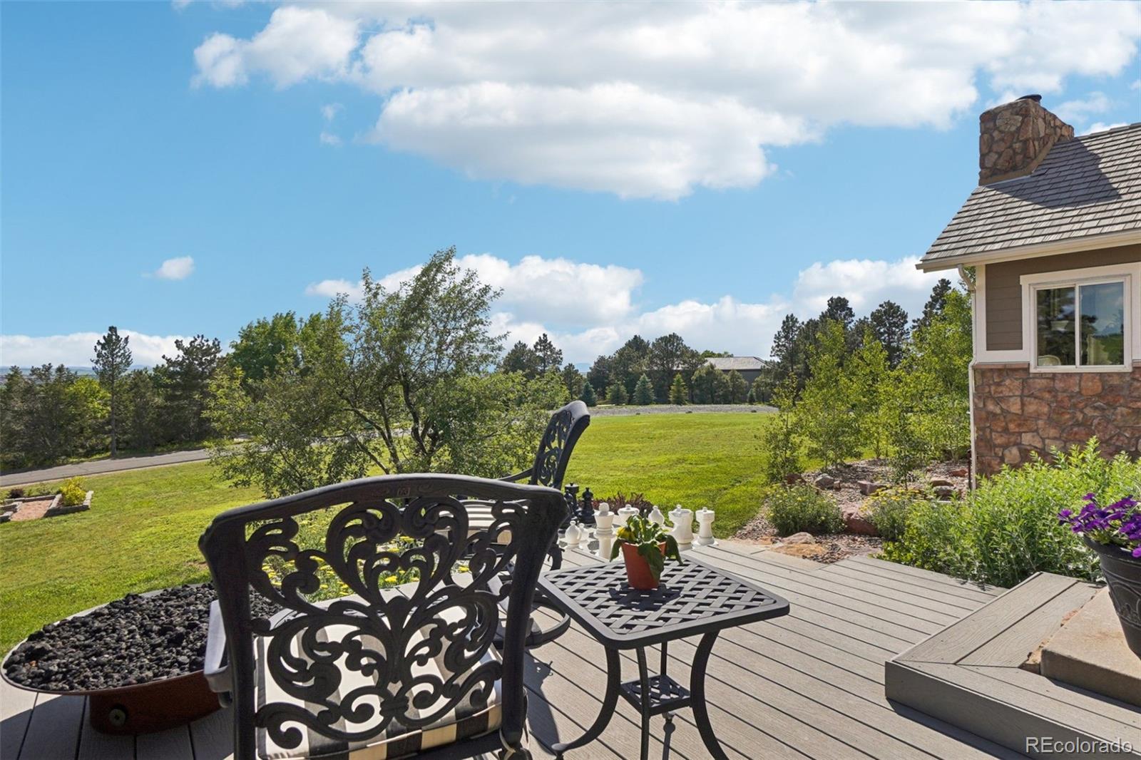 17745 E Jamison Avenue Centennial CO 80016