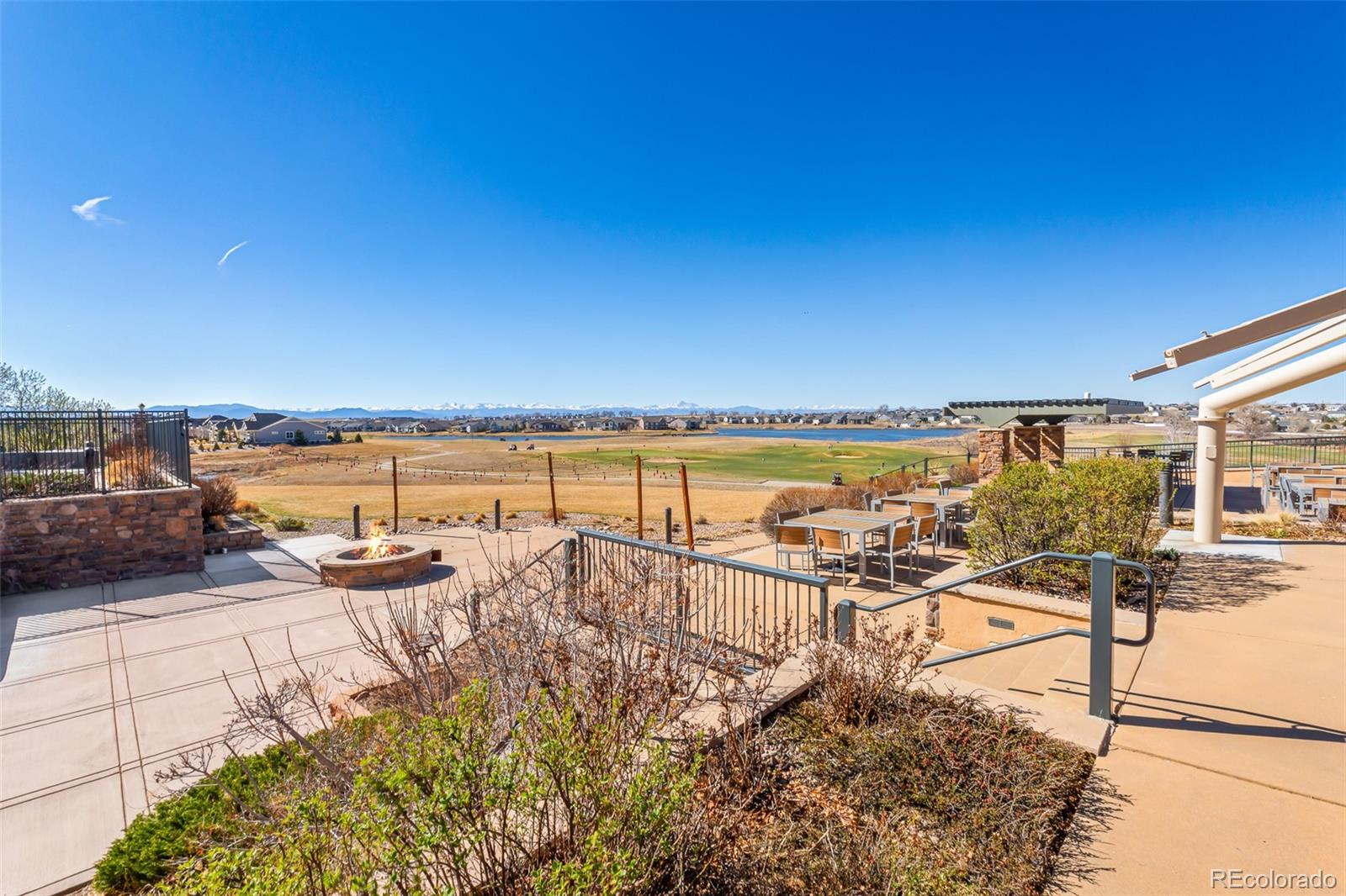 15919 Xanthia Way Thornton CO 80602