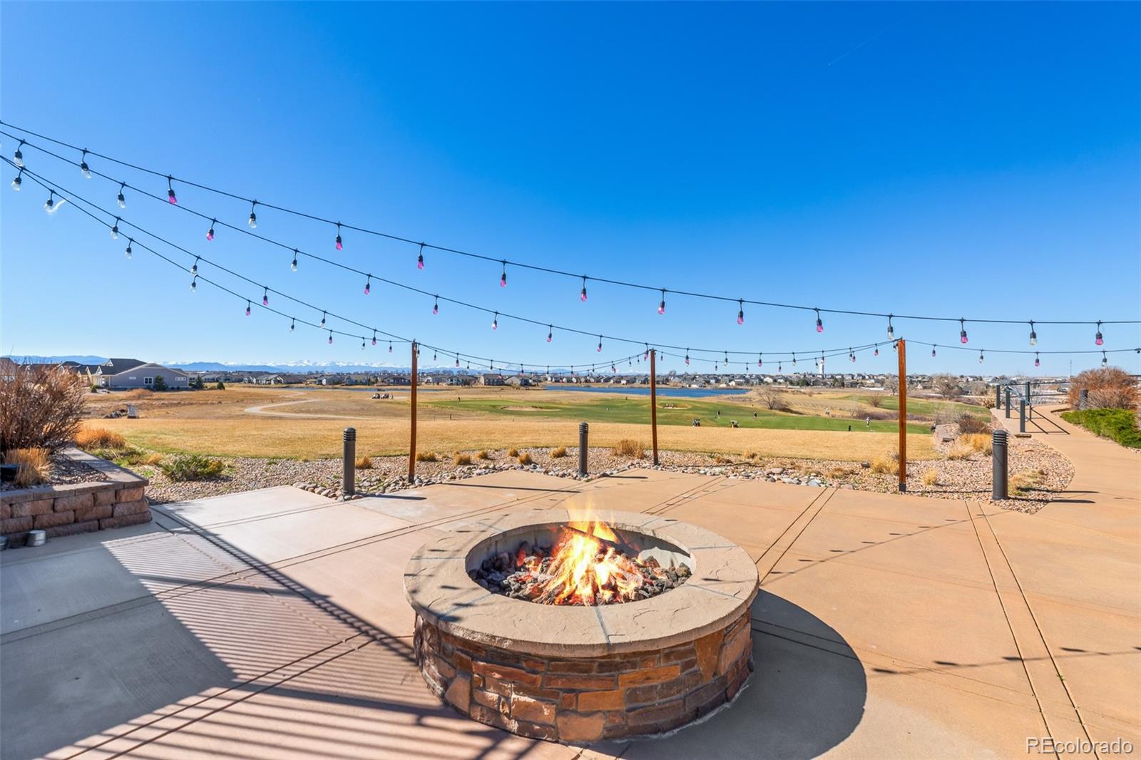 15919 Xanthia Way Thornton CO 80602