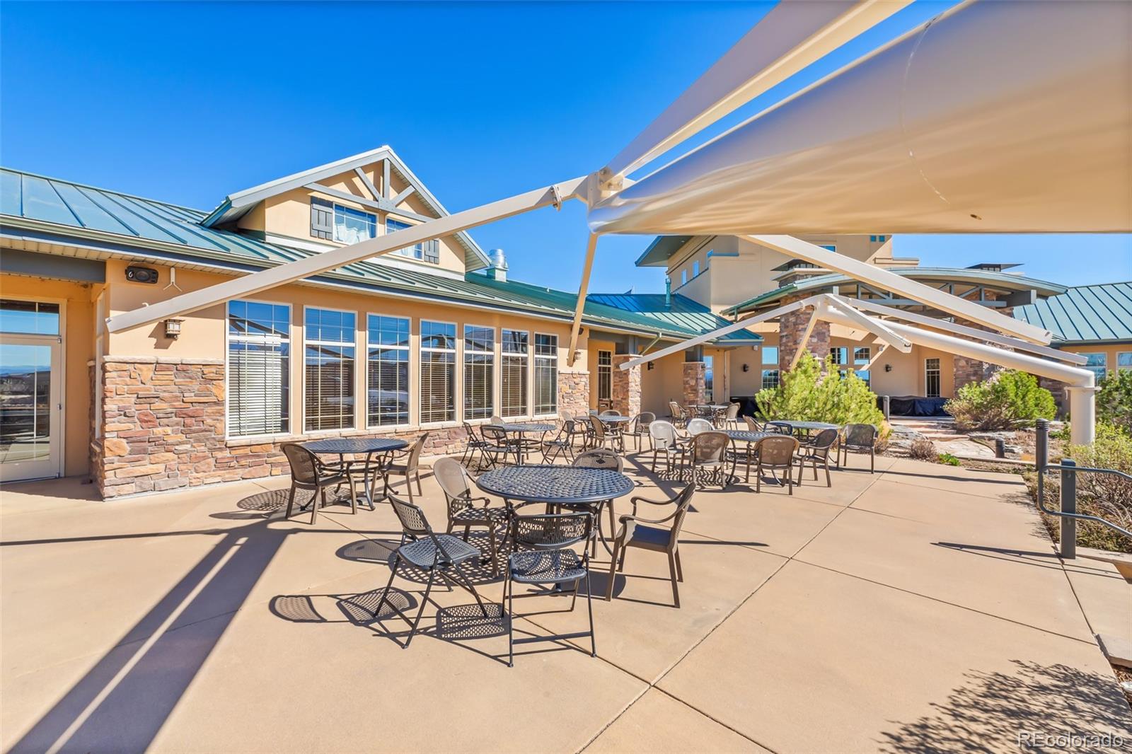 15919 Xanthia Way Thornton CO 80602