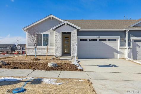 6555 N Nepal Street Aurora CO 80019