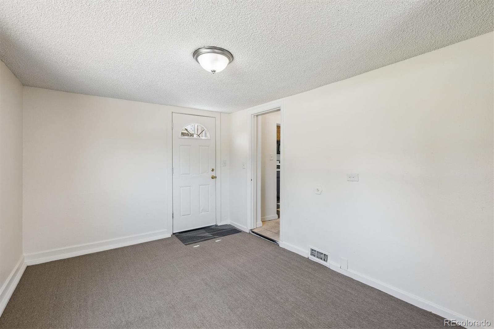 4710 Clayton Street Denver CO 80216