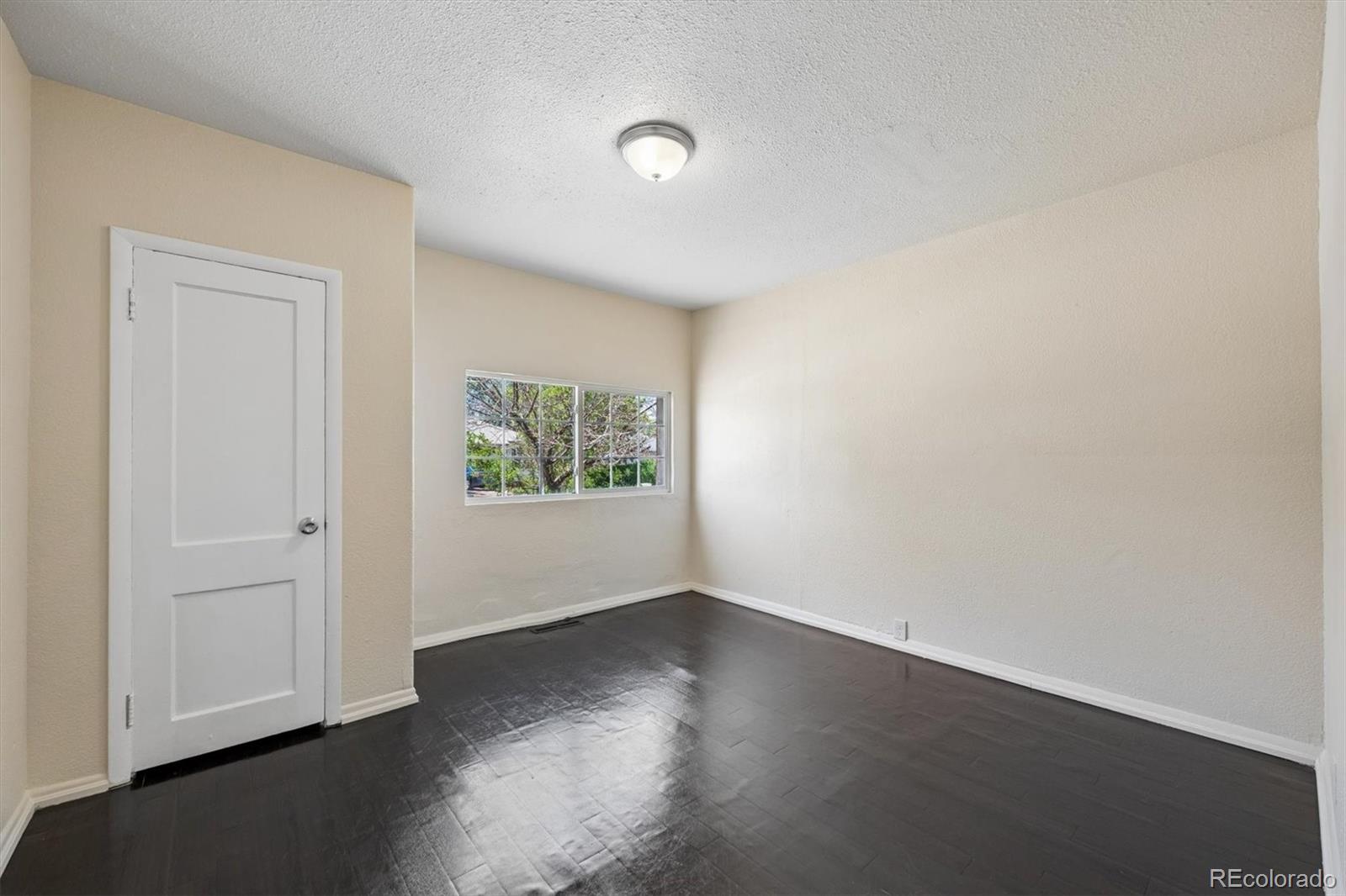4710 Clayton Street Denver CO 80216