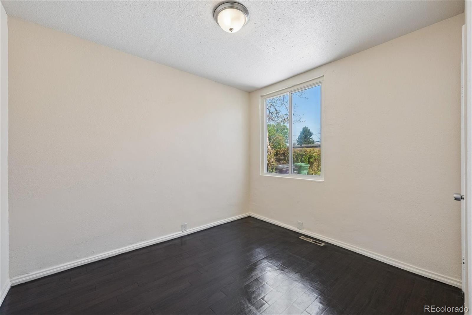 4710 Clayton Street Denver CO 80216