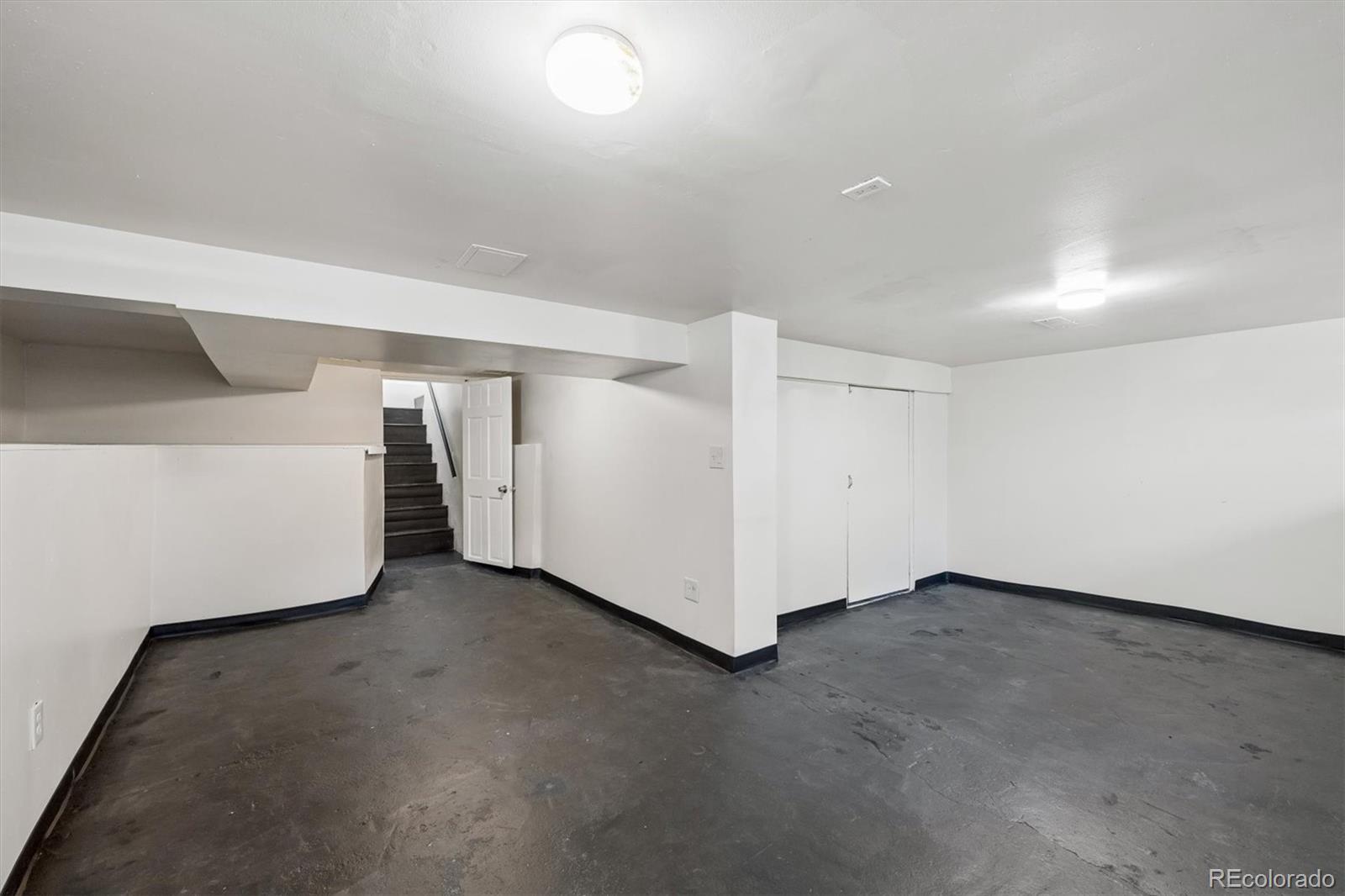 4710 Clayton Street Denver CO 80216