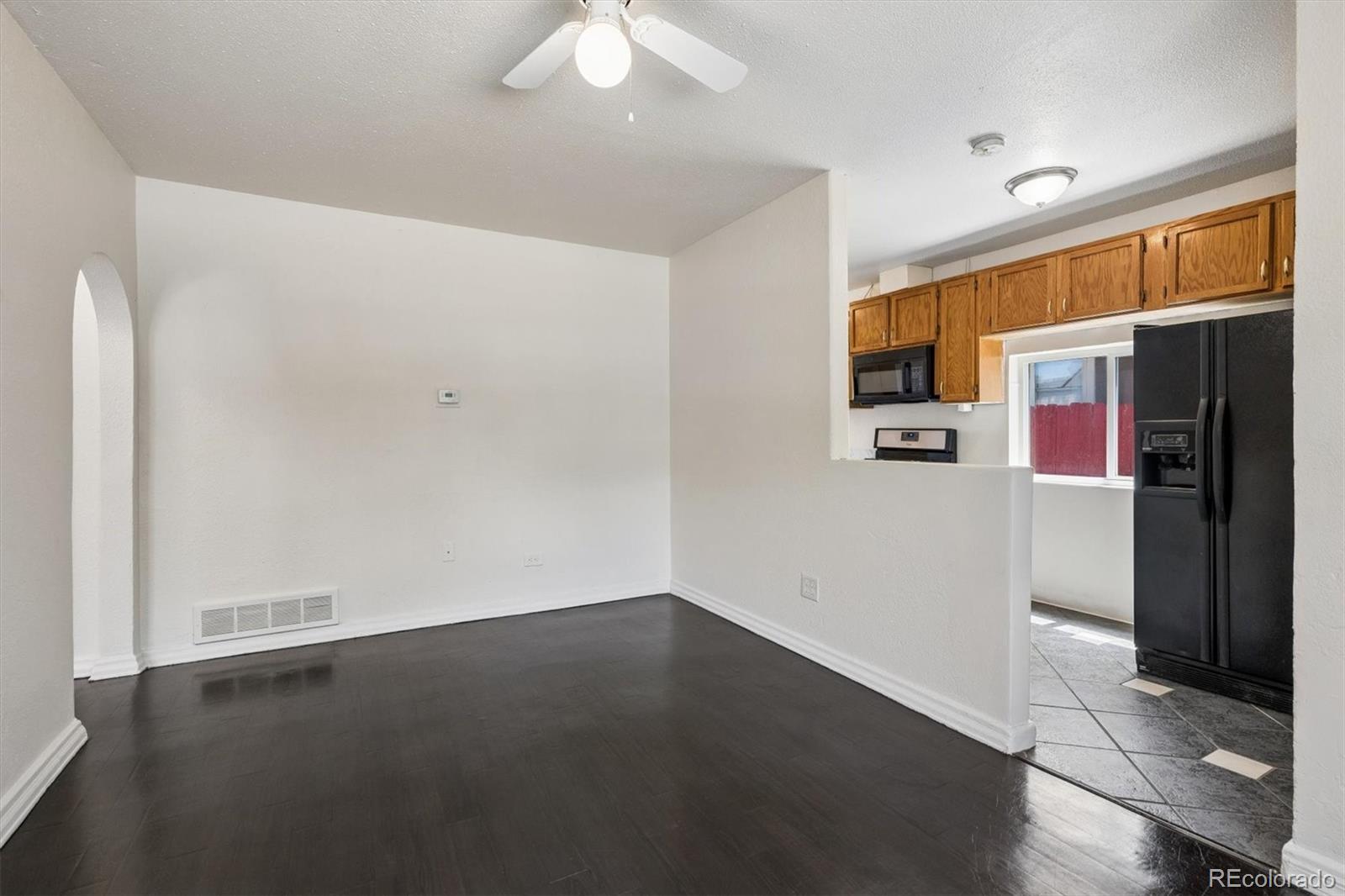 4710 Clayton Street Denver CO 80216