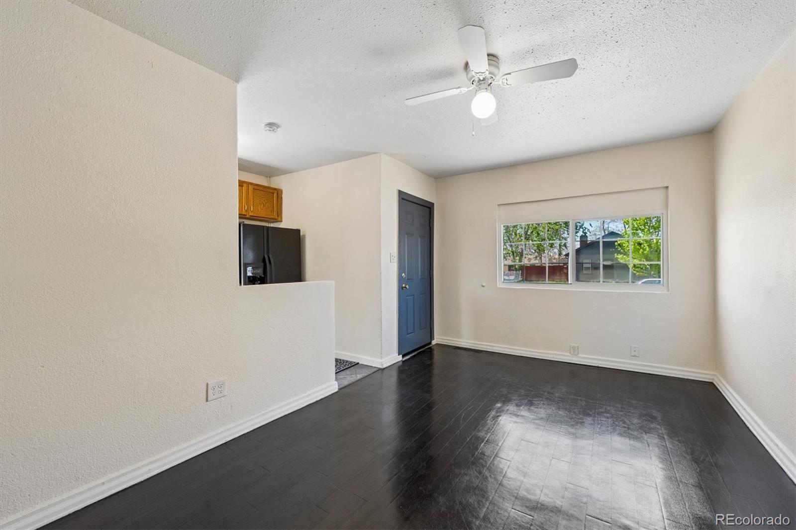 4710 Clayton Street Denver CO 80216