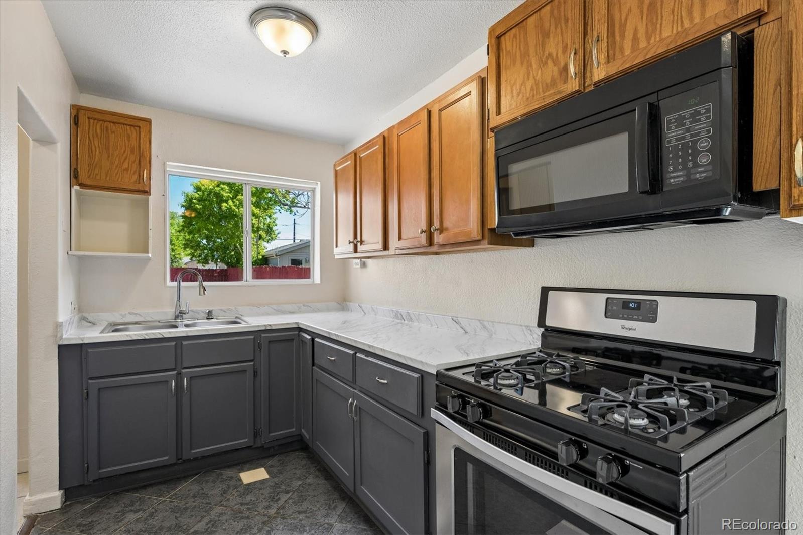 4710 Clayton Street Denver CO 80216