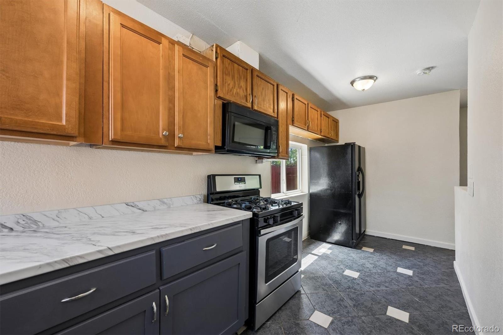 4710 Clayton Street Denver CO 80216